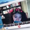 danie_grace